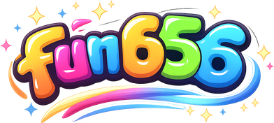 fun656